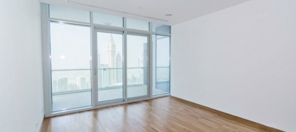 1 bedroom Apartment in BURJ DAMAN, DIFC, UAE No. 57860 4
