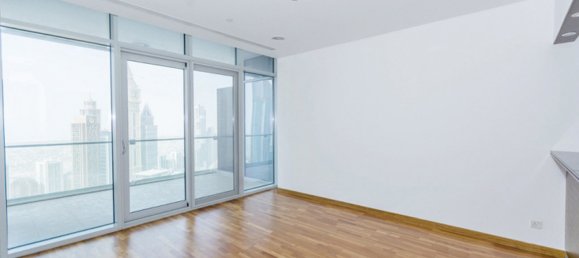 1 bedroom Apartment in BURJ DAMAN, DIFC, UAE No. 57860 3