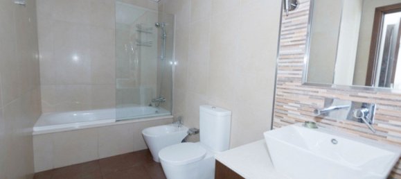 1 bedroom Apartment in BURJ DAMAN, DIFC, UAE No. 57860 7