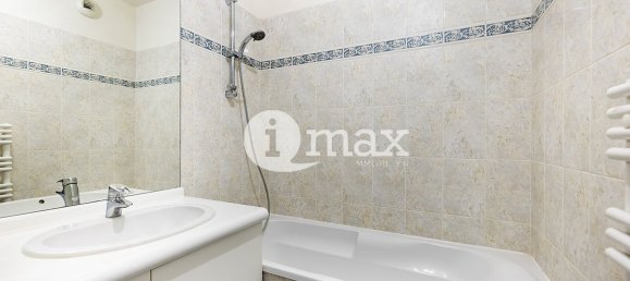 1 Schlafzimmer Wohnung in Levallois-Perret, France, Nr. 299576 3