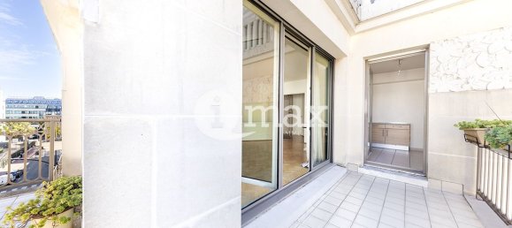 1 Schlafzimmer Wohnung in Levallois-Perret, France, Nr. 299576 5