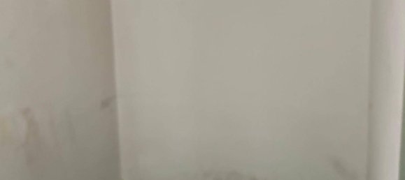 2 غرف نوم شقة في Meidling, Austria رقم 181745 11