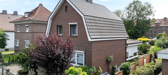 4-salle Maison à Wesermarsch, Germany No. 232471 2