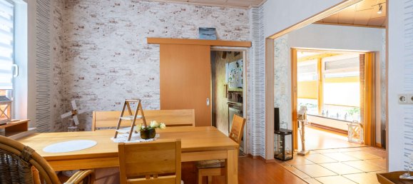 4-salle Maison à Wesermarsch, Germany No. 232471 7