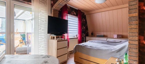 4-salle Maison à Wesermarsch, Germany No. 232471 20