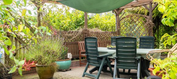 4-salle Maison à Wesermarsch, Germany No. 232471 26