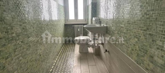 Apartamento T2 em Fossano, Italy N.º 365120 16