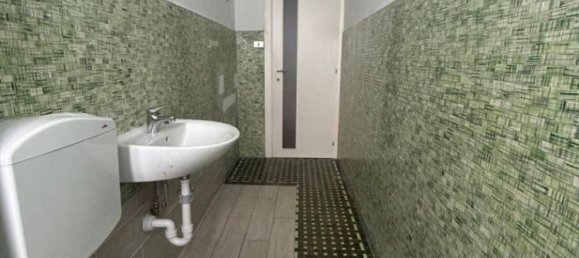 Apartamento T2 em Fossano, Italy N.º 365120 17