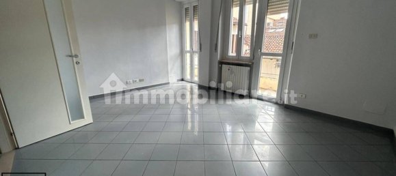 Apartamento T2 em Fossano, Italy N.º 365120 5