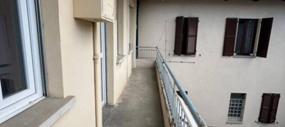 Apartamento T2 em Fossano, Italy N.º 365120 19