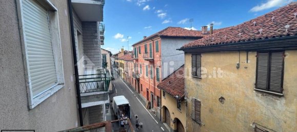 Apartamento T2 em Fossano, Italy N.º 365120 20