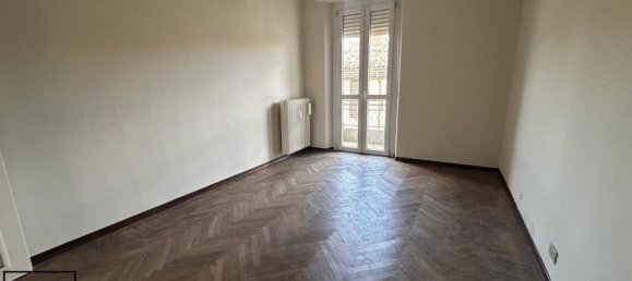 Apartamento T2 em Fossano, Italy N.º 365120 12