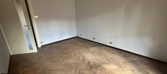 Apartamento T2 em Fossano, Italy N.º 365120 10