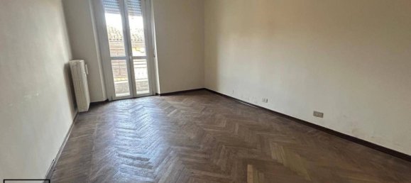 Apartamento T2 em Fossano, Italy N.º 365120 11