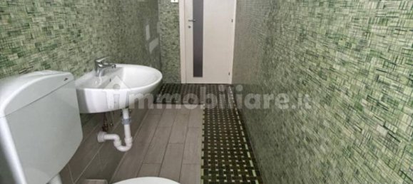 Apartamento T2 em Fossano, Italy N.º 365120 15