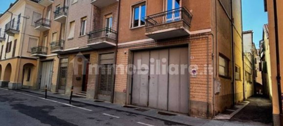 Apartamento T2 em Fossano, Italy N.º 365120 3