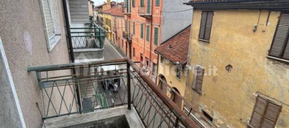 Apartamento T2 em Fossano, Italy N.º 365120 21