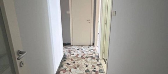 Apartamento T2 em Fossano, Italy N.º 365120 14