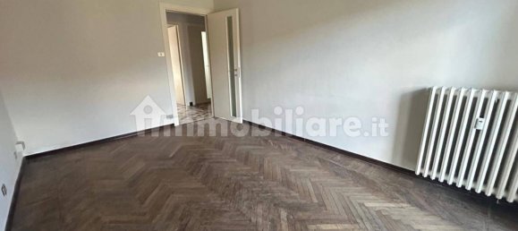 Apartamento T2 em Fossano, Italy N.º 365120 13