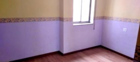 3 Schlafzimmer Wohnung in Leon, Spain, Nr. 68234 4
