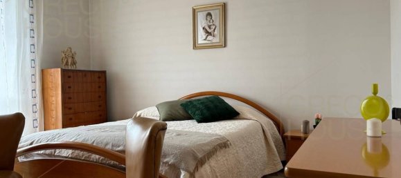 Apartamento T2 em Castelletto sopra Ticino, Italy N.º 216994 13