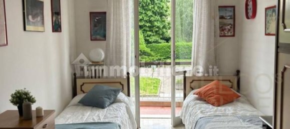Apartamento T2 em Castelletto sopra Ticino, Italy N.º 216994 23