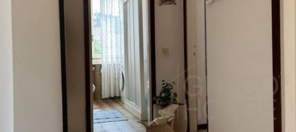 Apartamento T2 em Castelletto sopra Ticino, Italy N.º 216994 10
