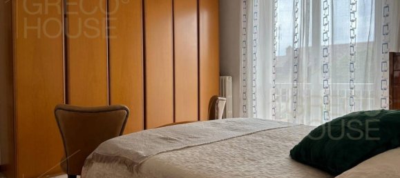 Apartamento T2 em Castelletto sopra Ticino, Italy N.º 216994 16