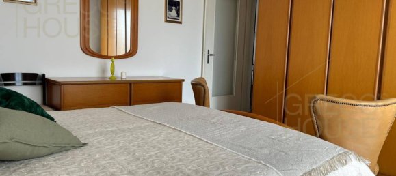 Apartamento T2 em Castelletto sopra Ticino, Italy N.º 216994 18