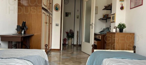 Apartamento T2 em Castelletto sopra Ticino, Italy N.º 216994 21