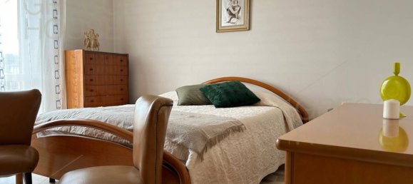 Apartamento T2 em Castelletto sopra Ticino, Italy N.º 216994 11