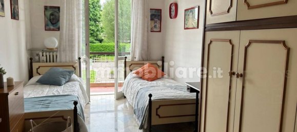Apartamento T2 em Castelletto sopra Ticino, Italy N.º 216994 20