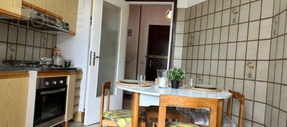 Apartamento T2 em Castelletto sopra Ticino, Italy N.º 216994 7