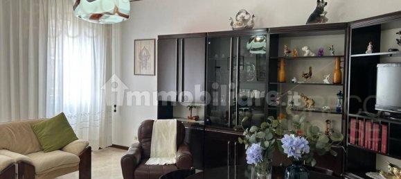 Apartamento T2 em Castelletto sopra Ticino, Italy N.º 216994 3