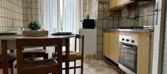Apartamento T2 em Castelletto sopra Ticino, Italy N.º 216994 6