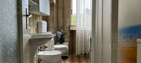 Apartamento T2 em Castelletto sopra Ticino, Italy N.º 216994 14