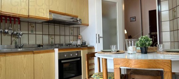 Apartamento T2 em Castelletto sopra Ticino, Italy N.º 216994 8