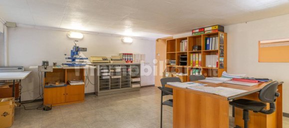 Imóvel comercial de 2 divisões em Ivrea, Italy N.º 274585 7