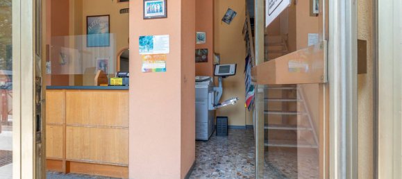 Imóvel comercial de 2 divisões em Ivrea, Italy N.º 274585 2