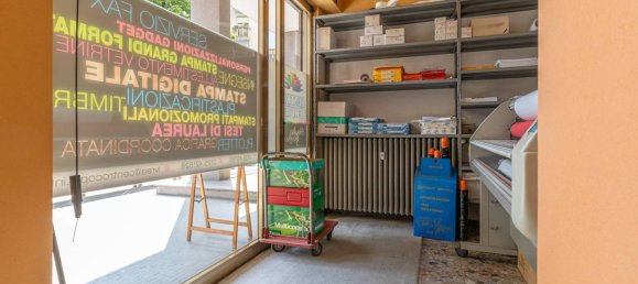 Imóvel comercial de 2 divisões em Ivrea, Italy N.º 274585 9