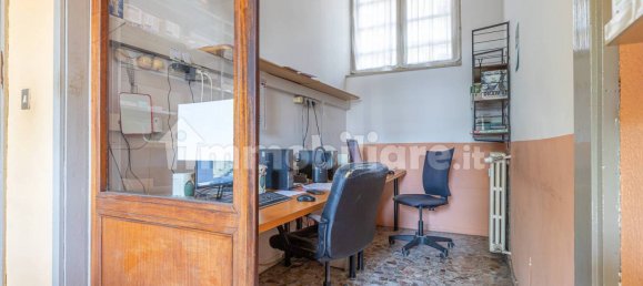 Imóvel comercial de 2 divisões em Ivrea, Italy N.º 274585 14