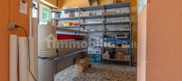 Imóvel comercial de 2 divisões em Ivrea, Italy N.º 274585 10