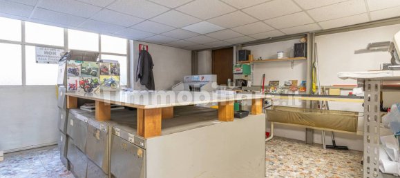 Imóvel comercial de 2 divisões em Ivrea, Italy N.º 274585 12