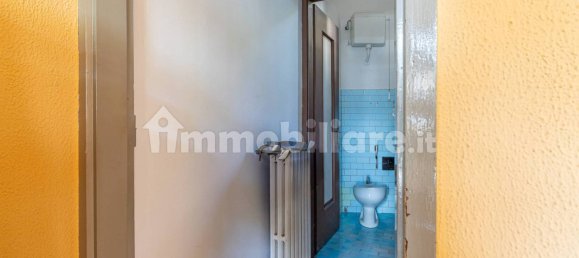 Imóvel comercial de 2 divisões em Ivrea, Italy N.º 274585 15