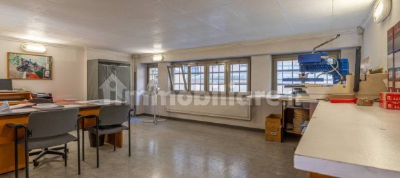 Imóvel comercial de 2 divisões em Ivrea, Italy N.º 274585 5