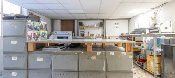 Imóvel comercial de 2 divisões em Ivrea, Italy N.º 274585 13