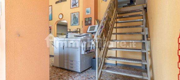 Imóvel comercial de 2 divisões em Ivrea, Italy N.º 274585 4