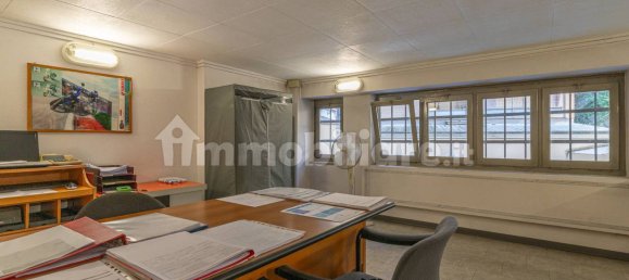 Imóvel comercial de 2 divisões em Ivrea, Italy N.º 274585 6