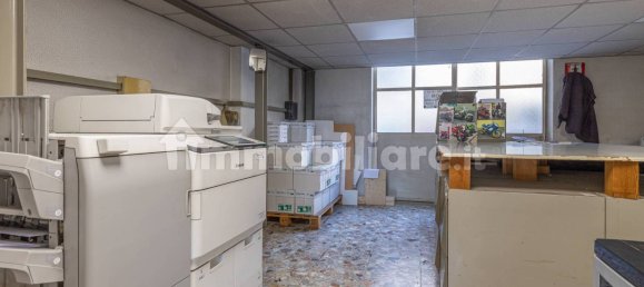 Imóvel comercial de 2 divisões em Ivrea, Italy N.º 274585 11