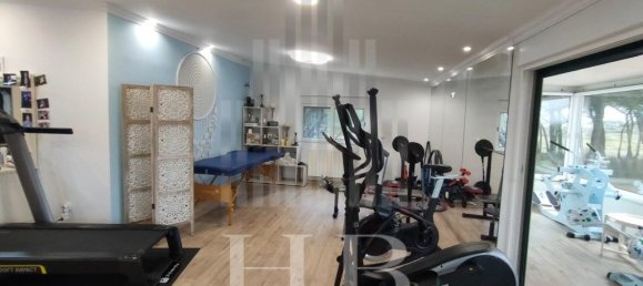 3 غرف نوم منزل في Sintra, Portugal رقم 151189 46